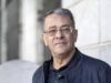 Tunisie : une nouvelle atteinte grave à la liberté d’expression et à l’indépendance de la justice
