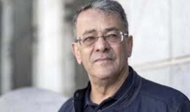 Tunisie : une nouvelle atteinte grave à la liberté d’expression et à l’indépendance de la justice