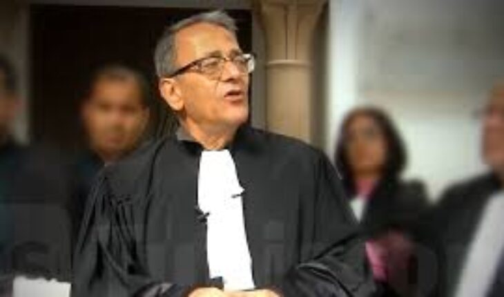 Les avocats tunisiens ont rendez-vous avec l’Histoire