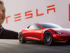 Tesla proche du précipice, Elon Musk annonce la production d’un véhicule électrique à bas prix