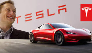 Tesla proche du précipice, Elon Musk annonce la production d’un véhicule électrique à bas prix Tesla proche du précipice, Elon Musk annonce la production d’un véhicule électrique à bas prix