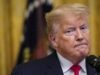12 Etats américains poursuivent l’administration Trump en justice pour « tarifs douaniers illégaux »