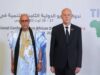 Tunisie-Maroc : une rupture diplomatique implicite