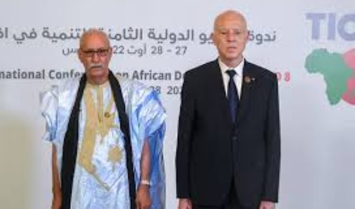 Tunisie-Maroc : une rupture diplomatique implicite