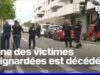 France : un lycéen poignarde quatre élèves à Nantes, faisant un mort