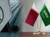 البنك الدولي يعلن أن السعودية وقطر سددتا ديون سوريا واستئناف منحها القروض