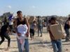 L’ONU condamne le système d’aide mis en place par Israël à Gaza