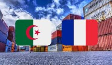 Alger décide d’appliquer trois sanctions ciblant des produits français Alger décide d’appliquer trois sanctions ciblant des produits français