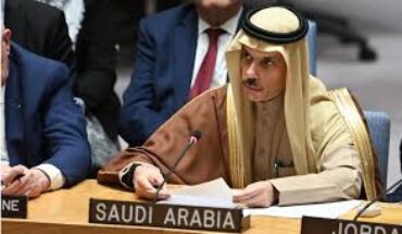 Israël empêchera une délégation de ministres arabes de se rendre à Ramallah Israël empêchera une délégation de ministres arabes de se rendre à Ramallah