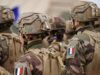 Un rapport parlementaire alerte que la France ne tiendrait que «quelques semaines» en cas de guerre majeure