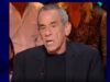 Thierry Ardisson est devenu une épave