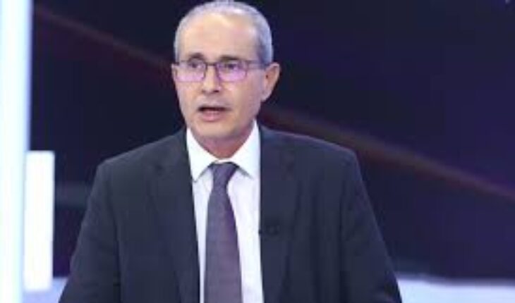 هيئة الدفاع عن عبير موسي تأسف لإنخراط هياكل المحاماة  في تبييض محاكمة الرأي