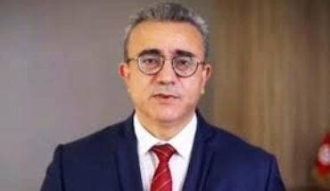 Que fait ce Mziou qu’on appelle encore “bâtonnier” ? Que fait ce Mziou qu’on appelle encore “bâtonnier” ?