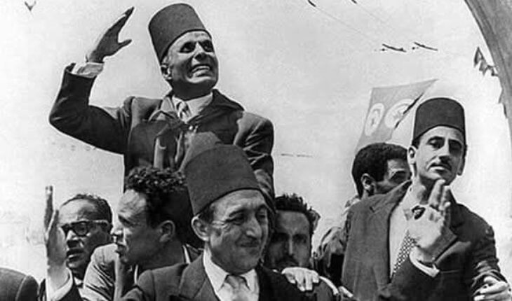 Le 1er juin 1955 , ma première école buissonnière