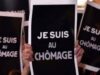 L’obtention d’un diplôme universitaire ne garantit en rien la réussite d’une vie.