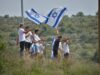 Israël décide la création de 22 nouvelles colonies illégales en Cisjordanie occupée
