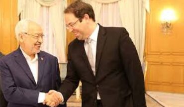 Tunisie : Des figures politiques à nouveau devant les juges pour « complot numéro 2 » Tunisie : Des figures politiques à nouveau devant les juges pour « complot numéro 2 »