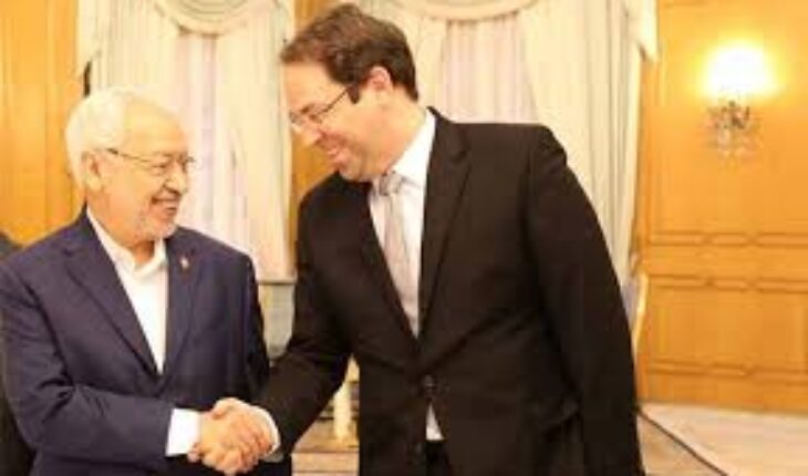 Tunisie : Des figures politiques à nouveau devant les juges pour « complot numéro 2 »