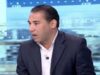La Tunisie a besoin en ce moment de la LTDH , de l’UGTT et de Abir Moussi