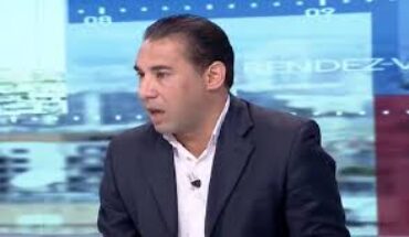 La Tunisie a besoin en ce moment de la LTDH , de l’UGTT et de Abir Moussi La Tunisie a besoin en ce moment de la LTDH , de l’UGTT et de Abir Moussi