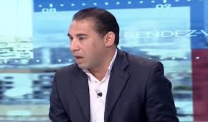 La Tunisie a besoin en ce moment de la LTDH , de l’UGTT et de Abir Moussi