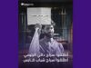 في قابس الدولة لم تعاقب من لوّث، بل عاقبت من رفض الموت في صمت