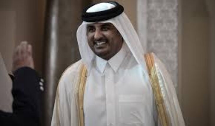 Le Qatar principal bailleur de fonds des Frères musulmans en France