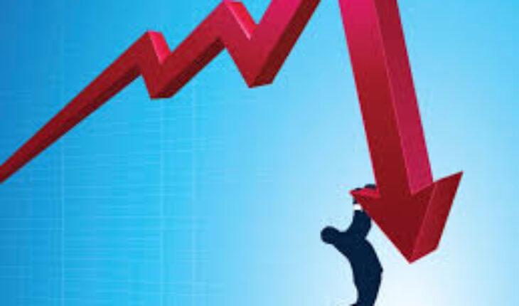 Tunisie : la BCT constate un fléchissement de la croissance économique