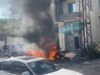 Liban : l’armée israélienne affirme avoir tué un ingénieur en armement du Hezbollah