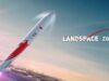 Une fusée commerciale chinoise place six satellites dans l’espace