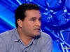 Mouldi Gassoumi n’est pas de cette gauche qui a pas perdu son âme