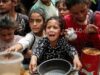 L’OMS dénonce : ce qui se passe à Gaza « est une abomination »