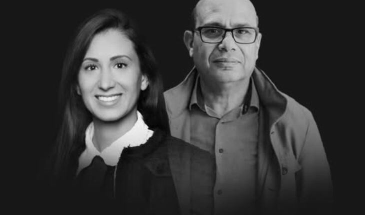 عامٌ كامل من القهر المؤسسي الموجَّه ضد إيمان الورداني وإقبال خالد