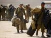 Israël : nouvelle mobilisation massive des réservistes pour intensifier l’offensive à Gaza