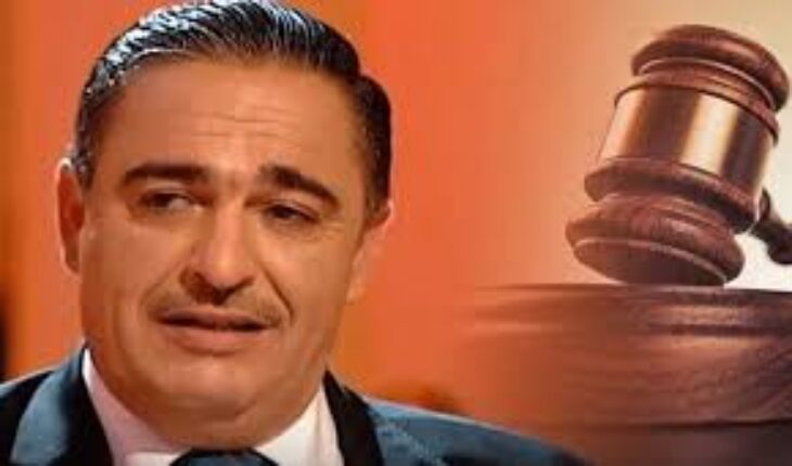 هاو مقاومة الفساد و الا لوح