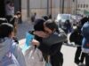 Israël ferme plusieurs écoles de l’ONU à Jérusalem-Est occupée