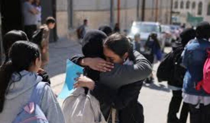 Israël ferme plusieurs écoles de l’ONU à Jérusalem-Est occupée