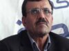 ياولدي ، مساجين الرأي ومساجين التسفير موش فرد كفة