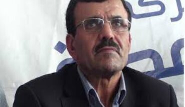 يا ولدي ، مساجين الرأي ومساجين التسفير موش فرد كفة يا ولدي ، مساجين الرأي ومساجين التسفير موش فرد كفة
