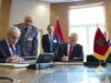Israël approuve un accord de coopération commerciale maritime signé avec le Maroc