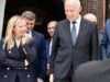 Migration: le Conseil de l’Europe refuse d’affaiblir la Convention des droits de l’Homme, un revers pour Giorgia Meloni