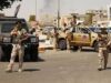 Libye : le chef d’un puissant groupe armé a été tué dans des affrontements à Tripoli