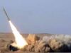 Israël : Un missile tiré depuis le Yémen frappe l’aéroport Ben Gourion