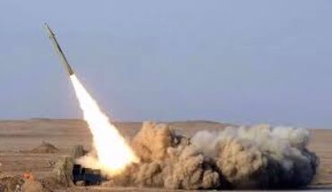 Israël : Un missile tiré depuis le Yémen frappe l’aéroport Ben Gourion Israël : Un missile tiré depuis le Yémen frappe l’aéroport Ben Gourion