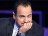 السجن ستة أشهر لعمة مراد الزغيدي : توسيع دائرة العقاب لتشمل أسر الصحفيين ومعتقلي الرأي