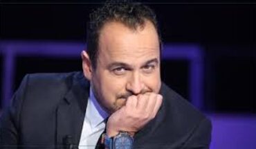 السجن ستة أشهر لعمة مراد الزغيدي : توسيع دائرة العقاب لتشمل أسر الصحفيين ومعتقلي الرأي السجن ستة أشهر لعمة مراد الزغيدي : توسيع دائرة العقاب لتشمل أسر الصحفيين ومعتقلي الرأي