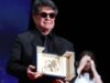 Avec sa Palme d’or, Jafar Panahi célébré à son retour à Téhéran