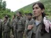 Turquie : Le Parti des travailleurs du Kurdistan annonce sa dissolution et la fin de la lutte armée