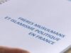 Entrisme des Frères musulmans en France : lecture critique d’un document de sécurité nationale