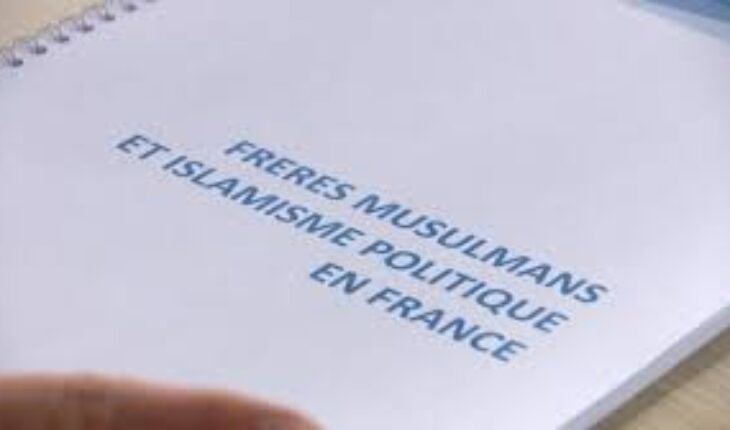 Entrisme des Frères musulmans en France : lecture critique d’un document de sécurité nationale